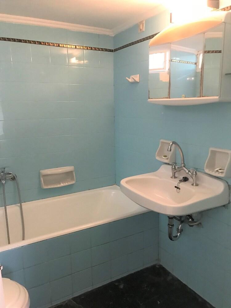 Athenian Sunny Apartment エクステリア 写真