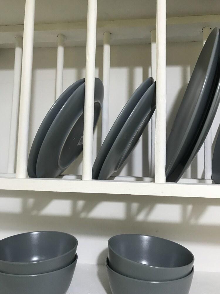 Athenian Sunny Apartment エクステリア 写真